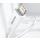 BASEUS USB-C - Lightning Superior 20W PD 2 m (Biały) CATLYS-C02 - 1266423 - zdjęcie 3